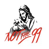 NotThe99