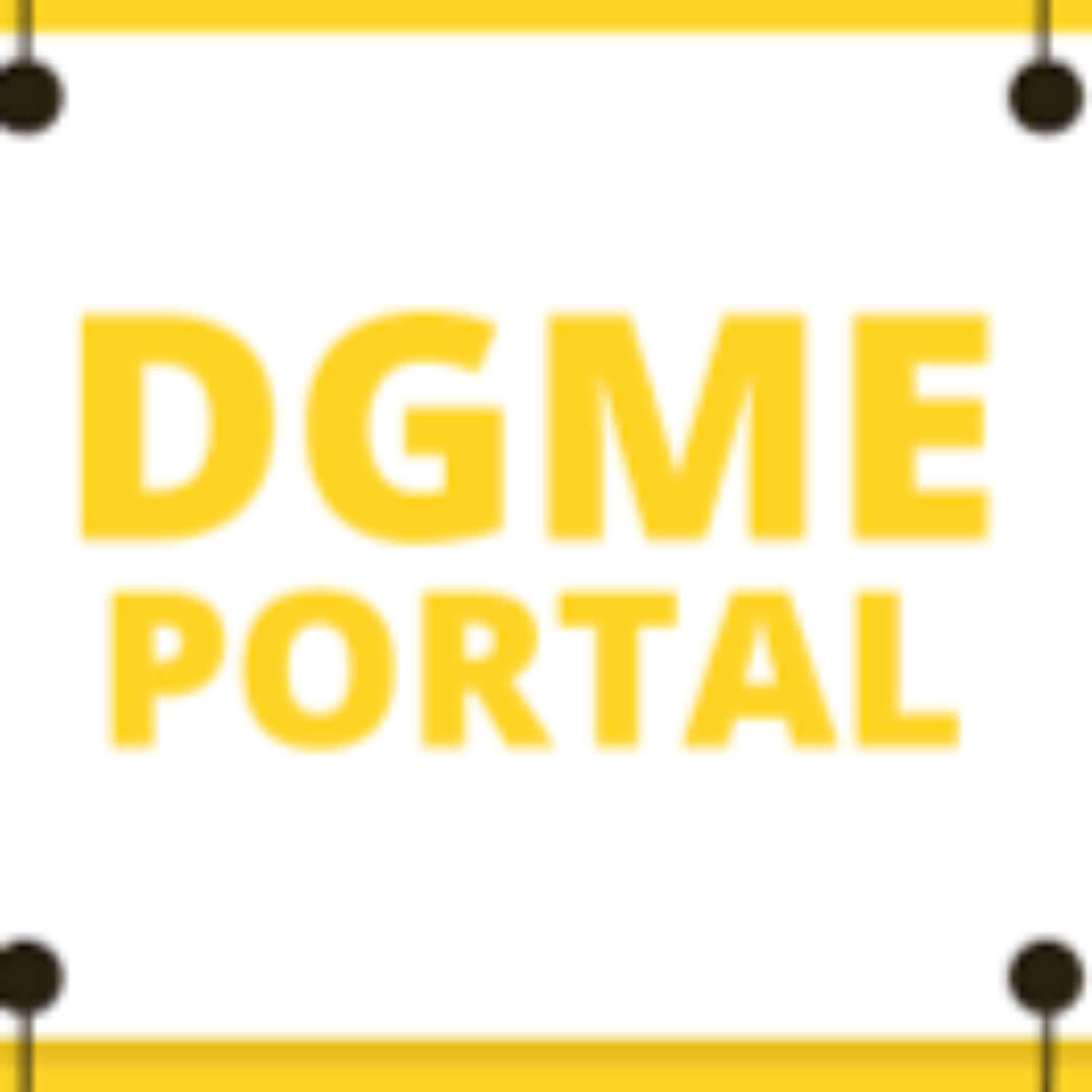 Exploring the Key Features of DGME Portal: A Comprehensive Guide