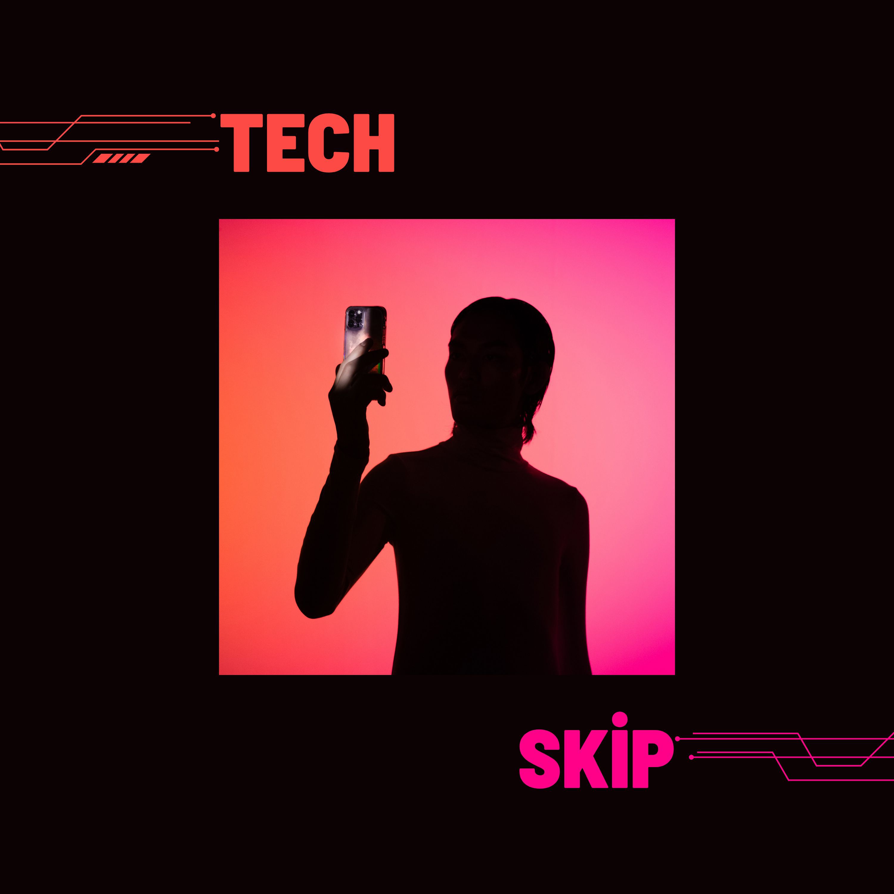 Tech Skip