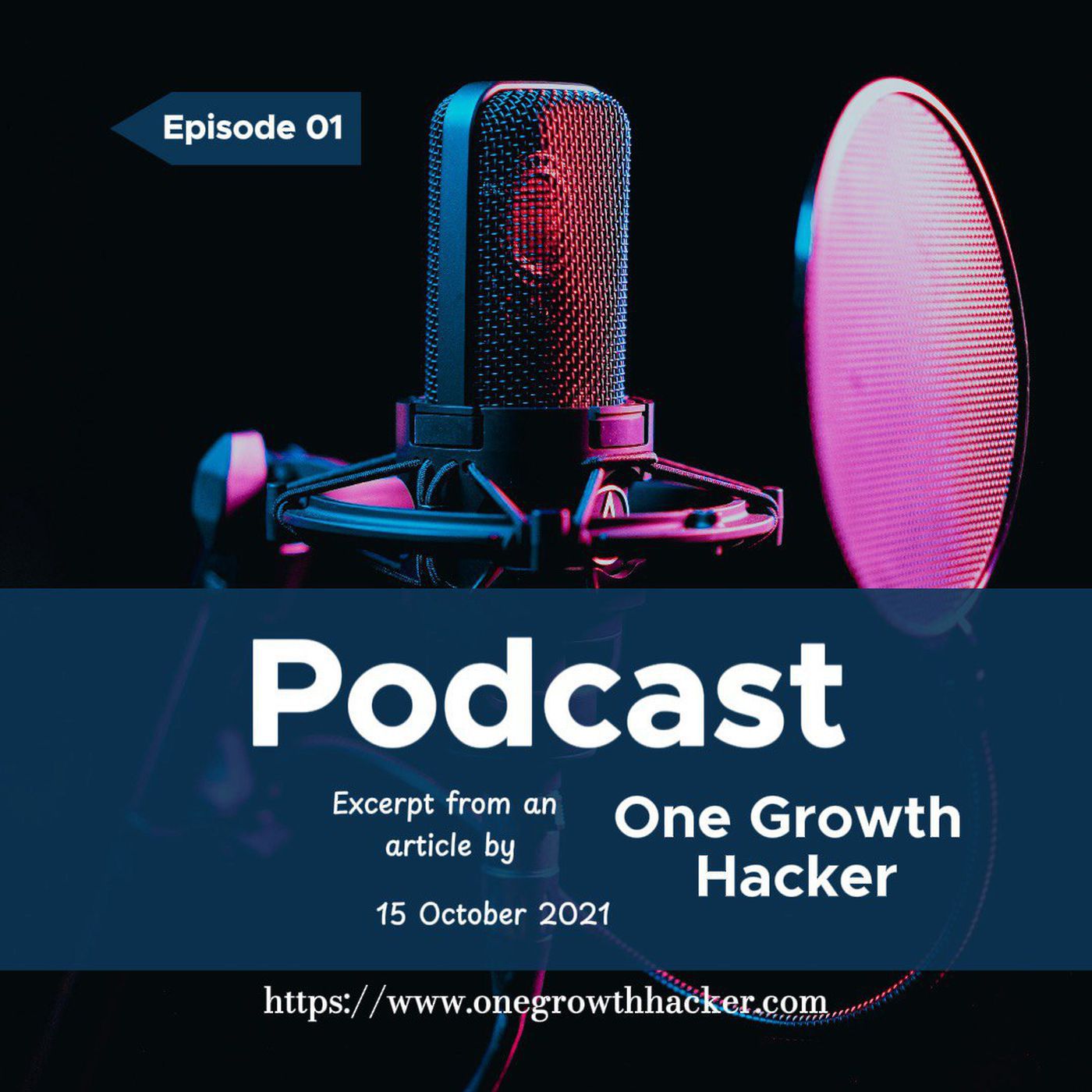 Google Analytics 4: Revolutionising Data Analysis For The Future Of Marketing