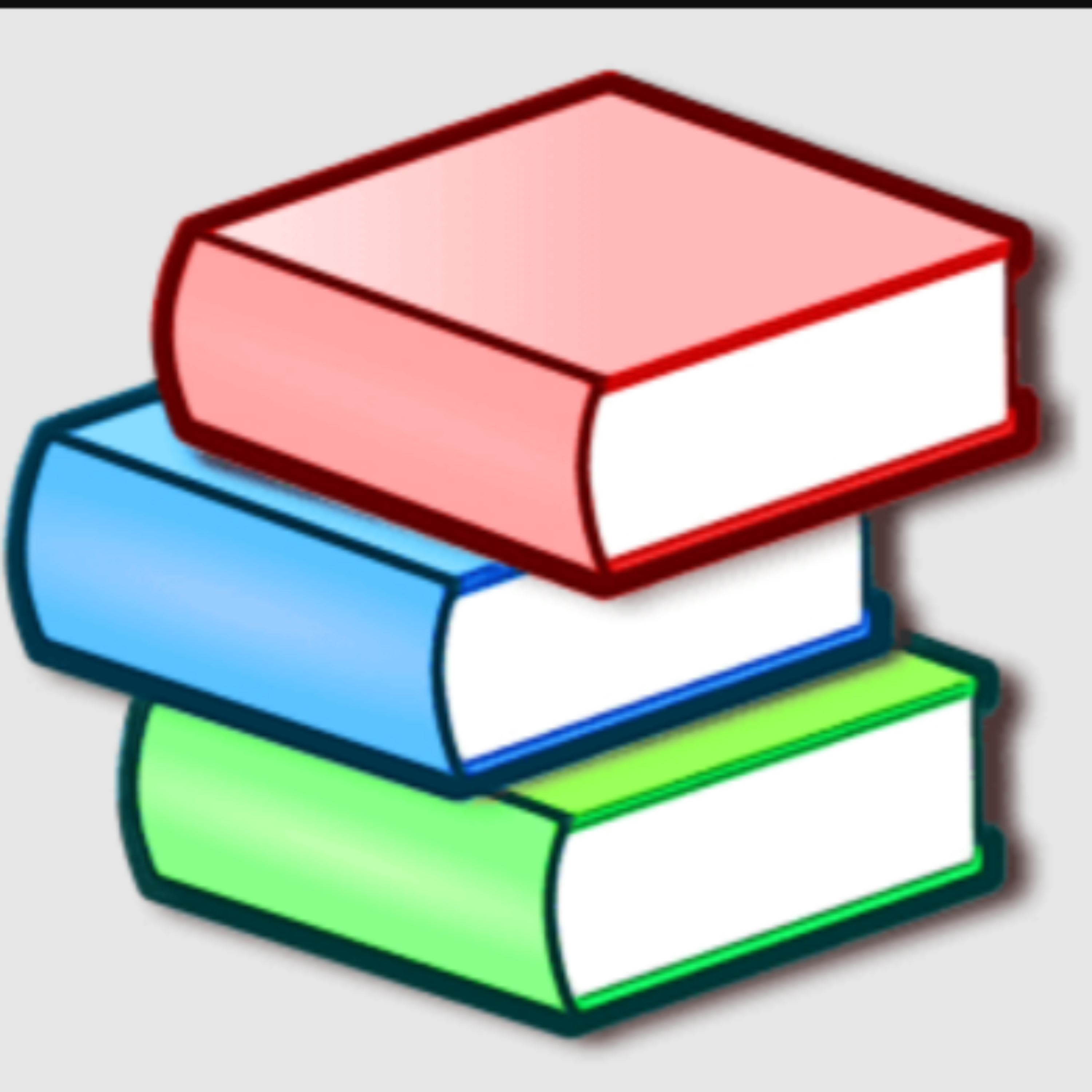 What’s Homeworkify? A Comprehensive Guide to the Online Homework Helper