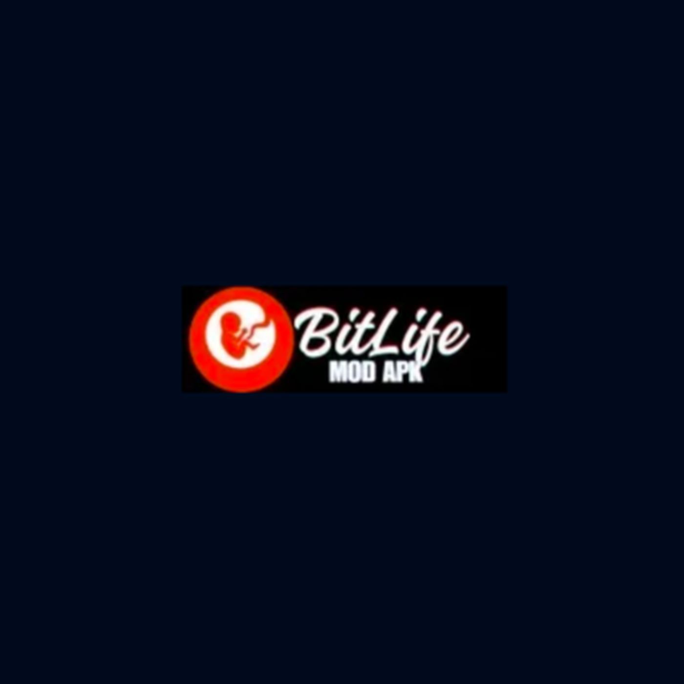 Understanding STEM Degrees in BitLife
