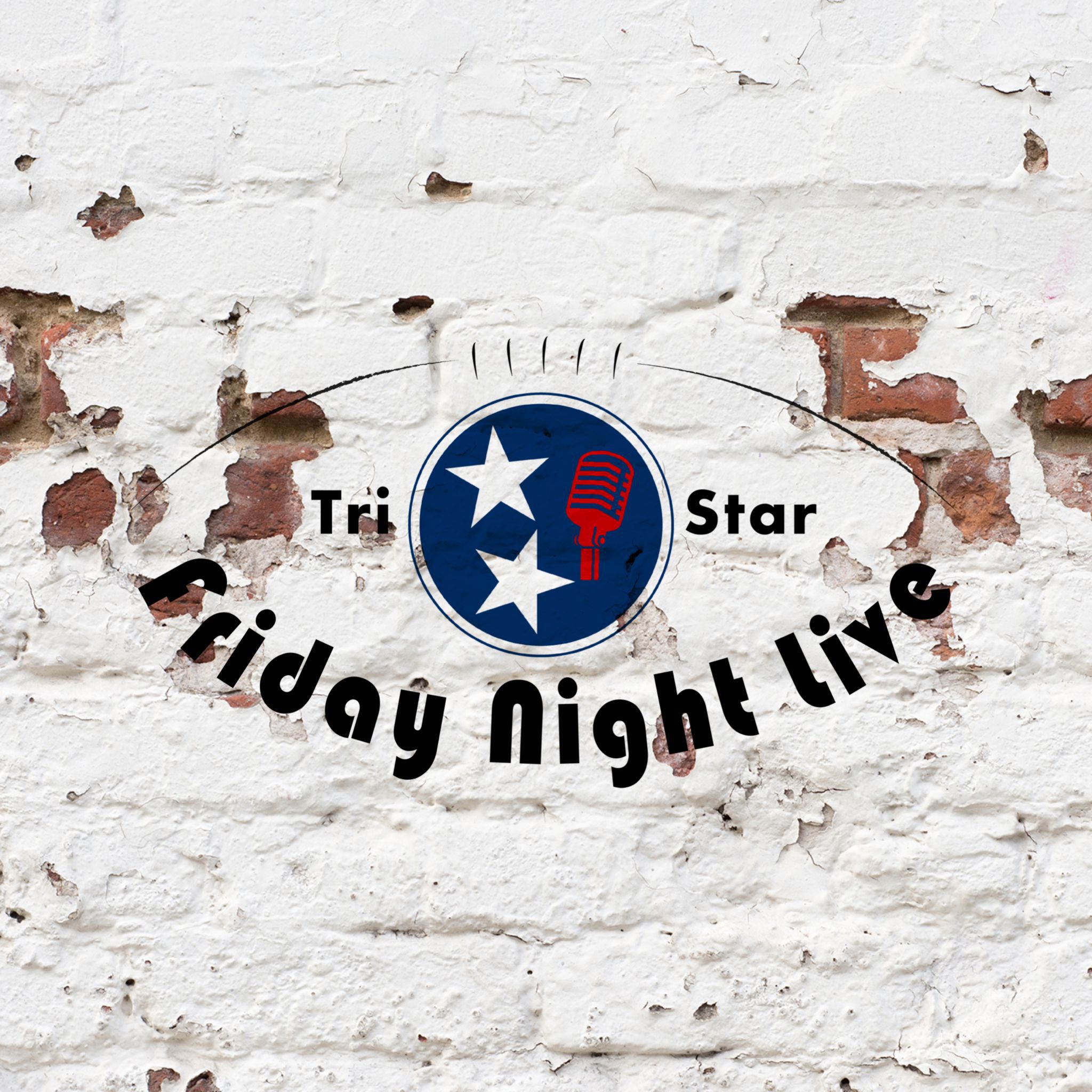 TriStar Friday Night Live Countdown