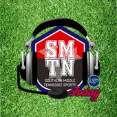 SM-Tn Sports Special Guests