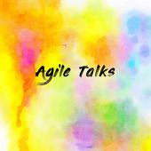 Agile Talks