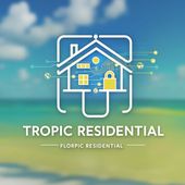 Transform Your Florida Real Estate Journey with Tropic Residential!