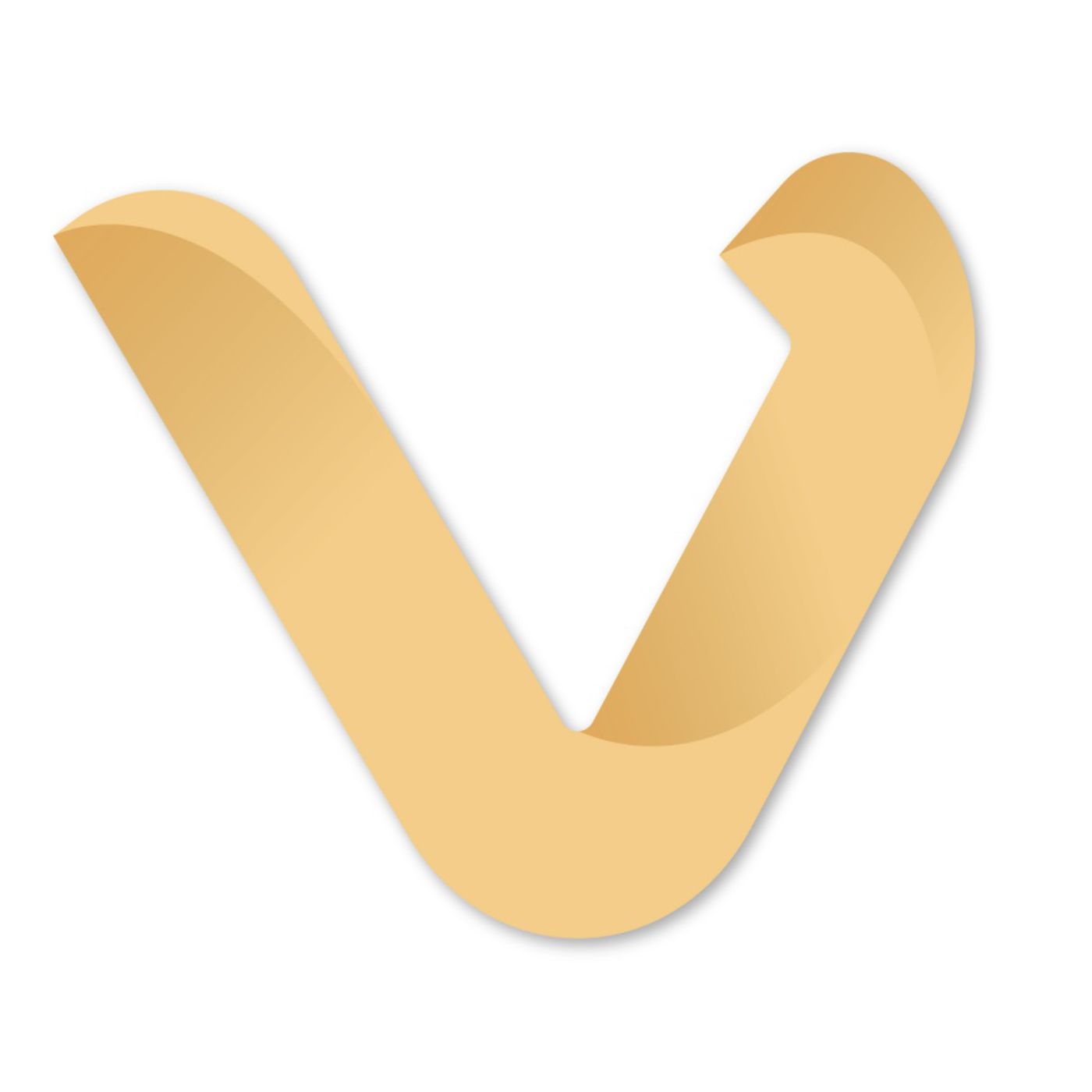 VowsCast