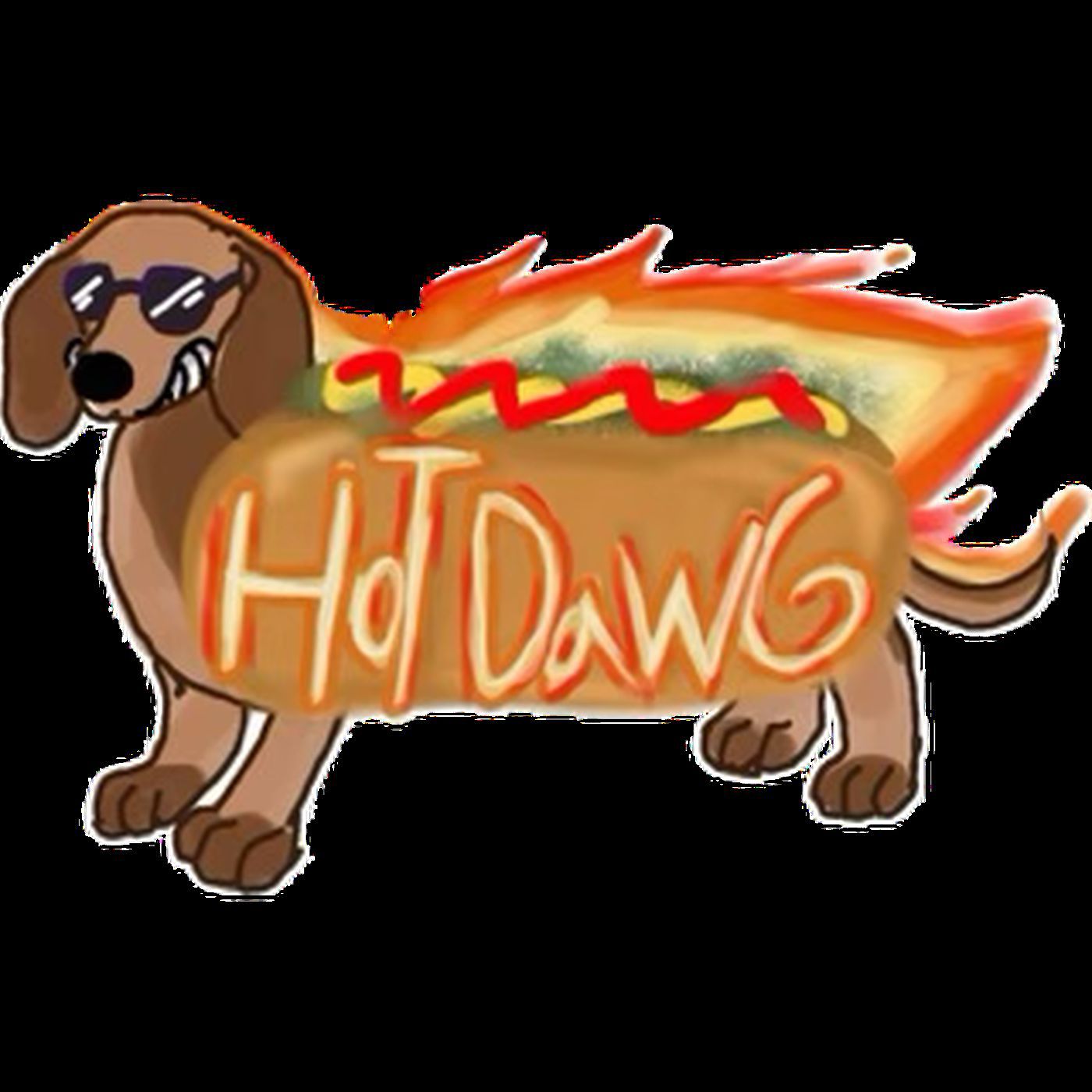 HotDawg Sports