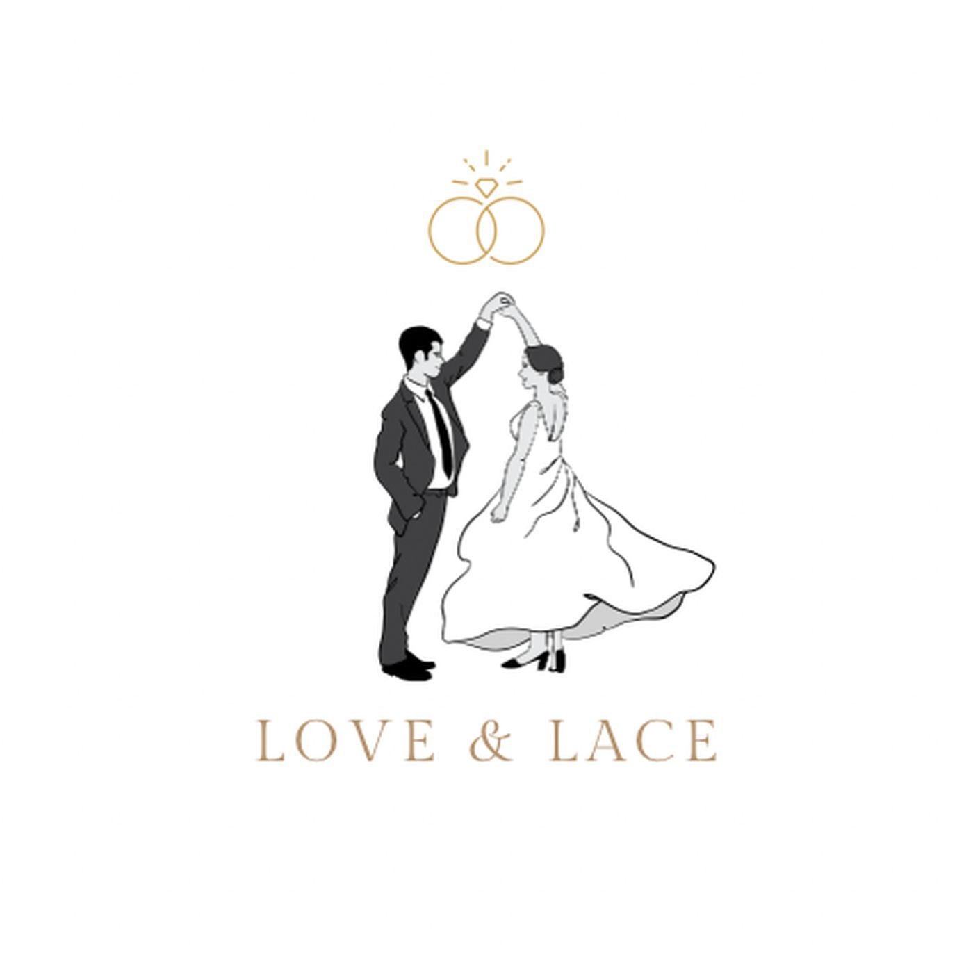 Love & Lace Bride talk