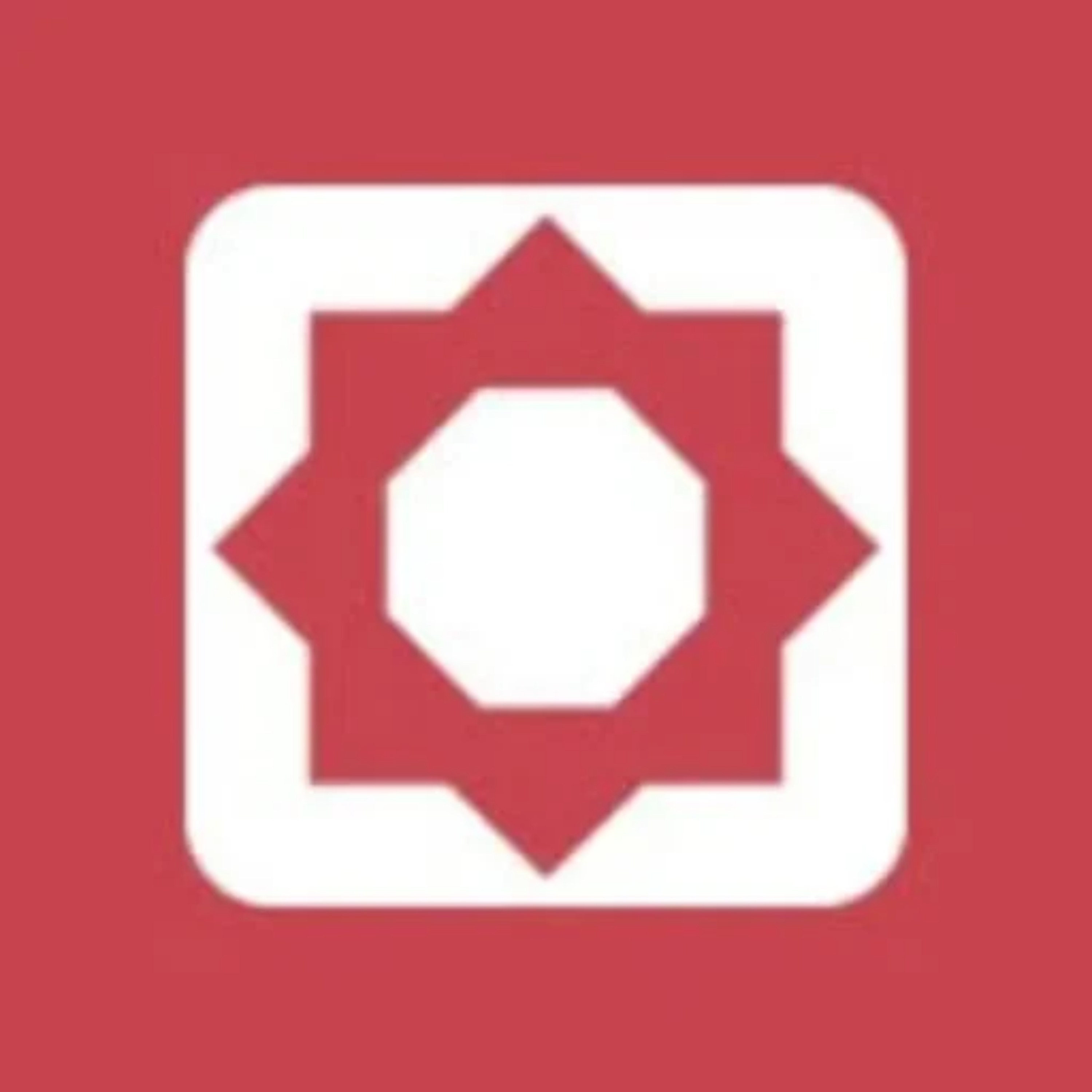 RTasks Guides and Reviews