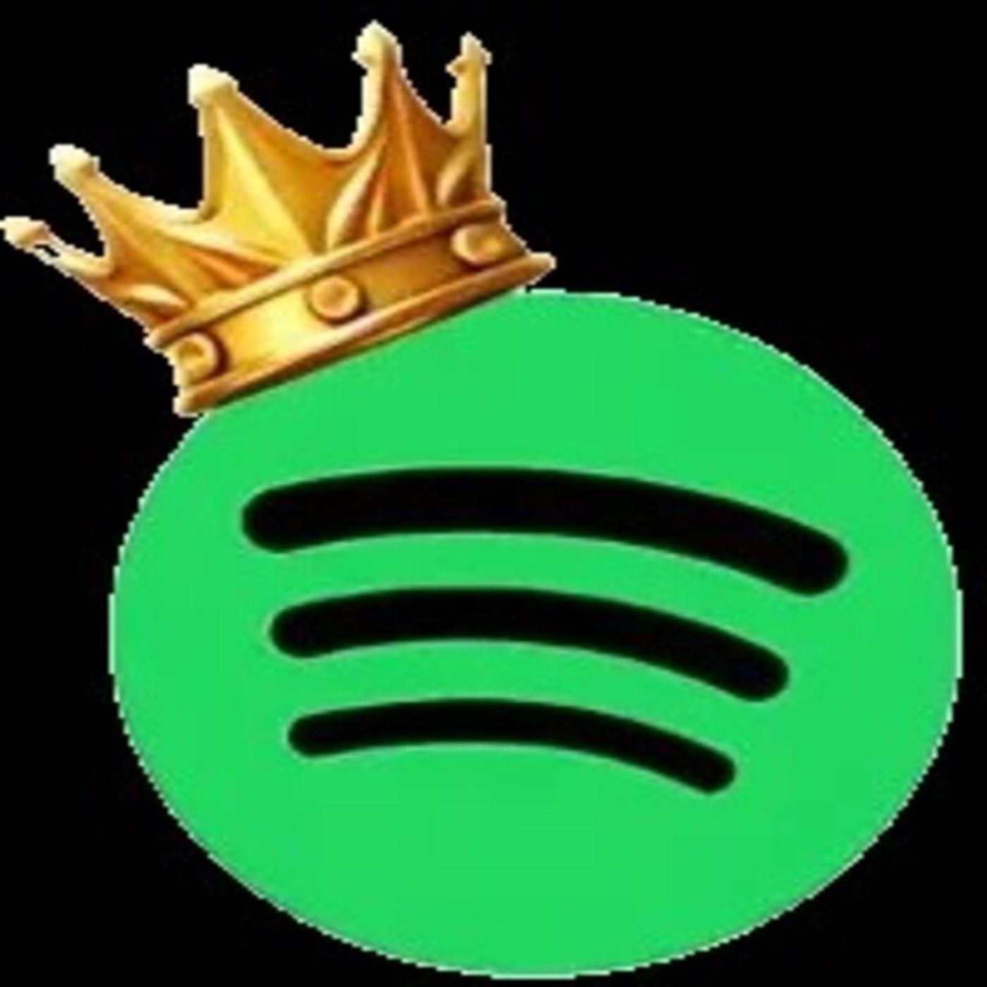 Spotify Premium APK: Legal Alternatives to Enjoy Premium Features