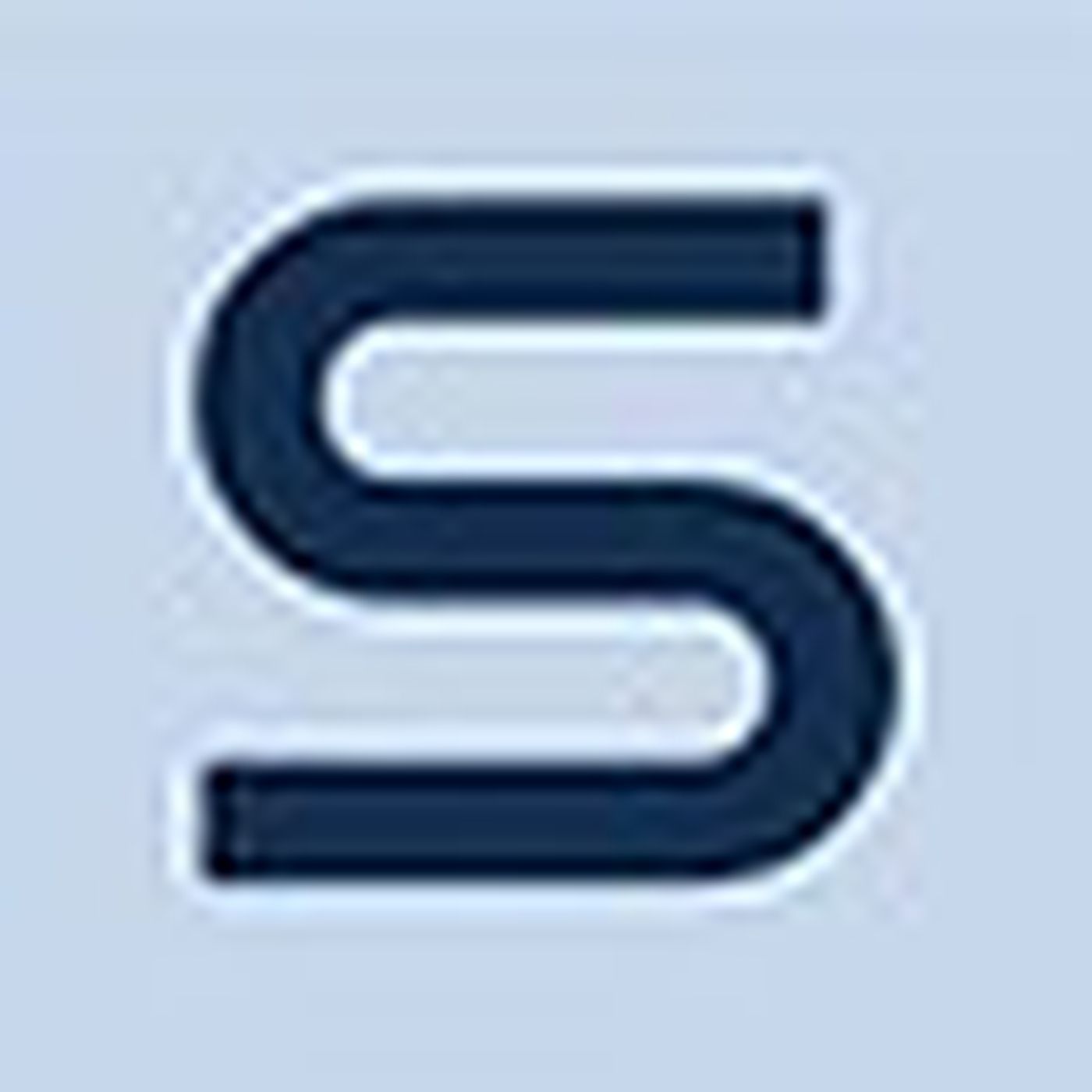 The Game-Changing Benefits of Digital Marketing: Why It’s a Must for Your Brand