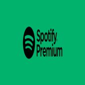 Spotify Premium APK: Unlock Ad-Free Music and Unlimited Skips