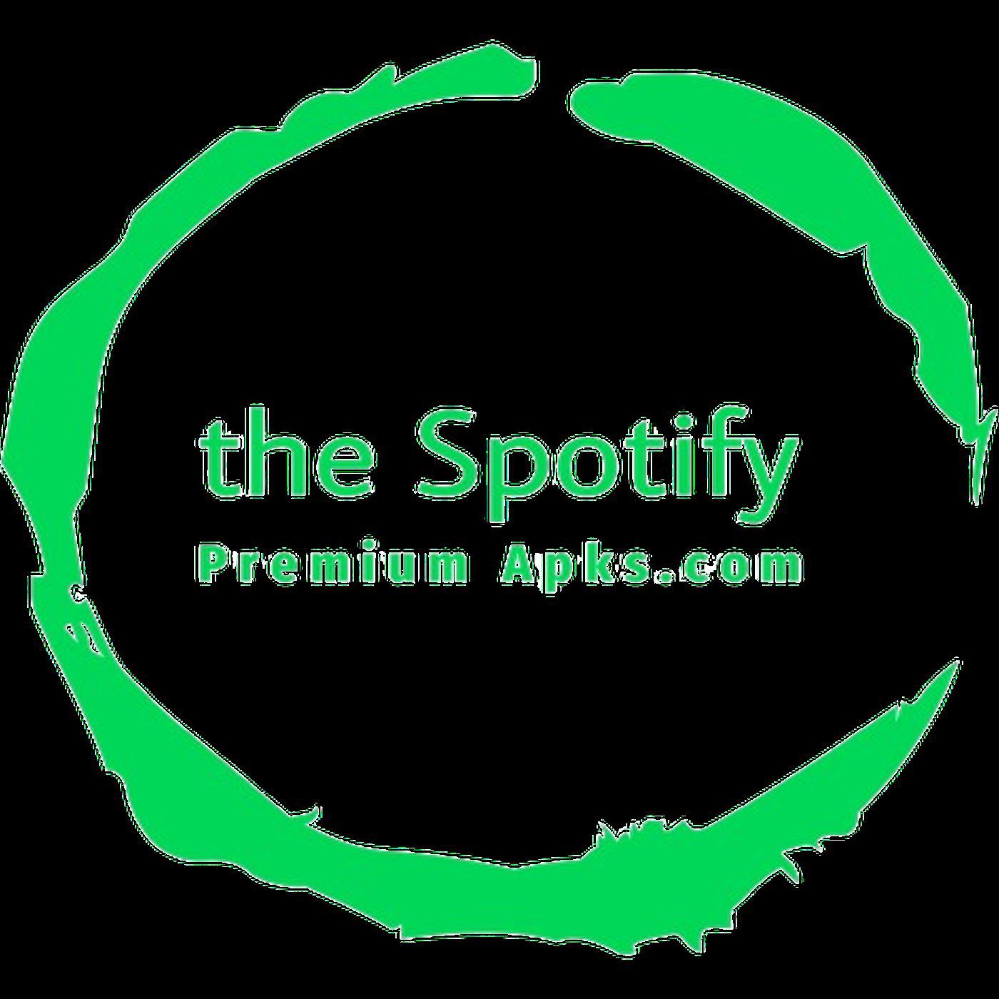 Discover the Benefits of Spotify Premium APK