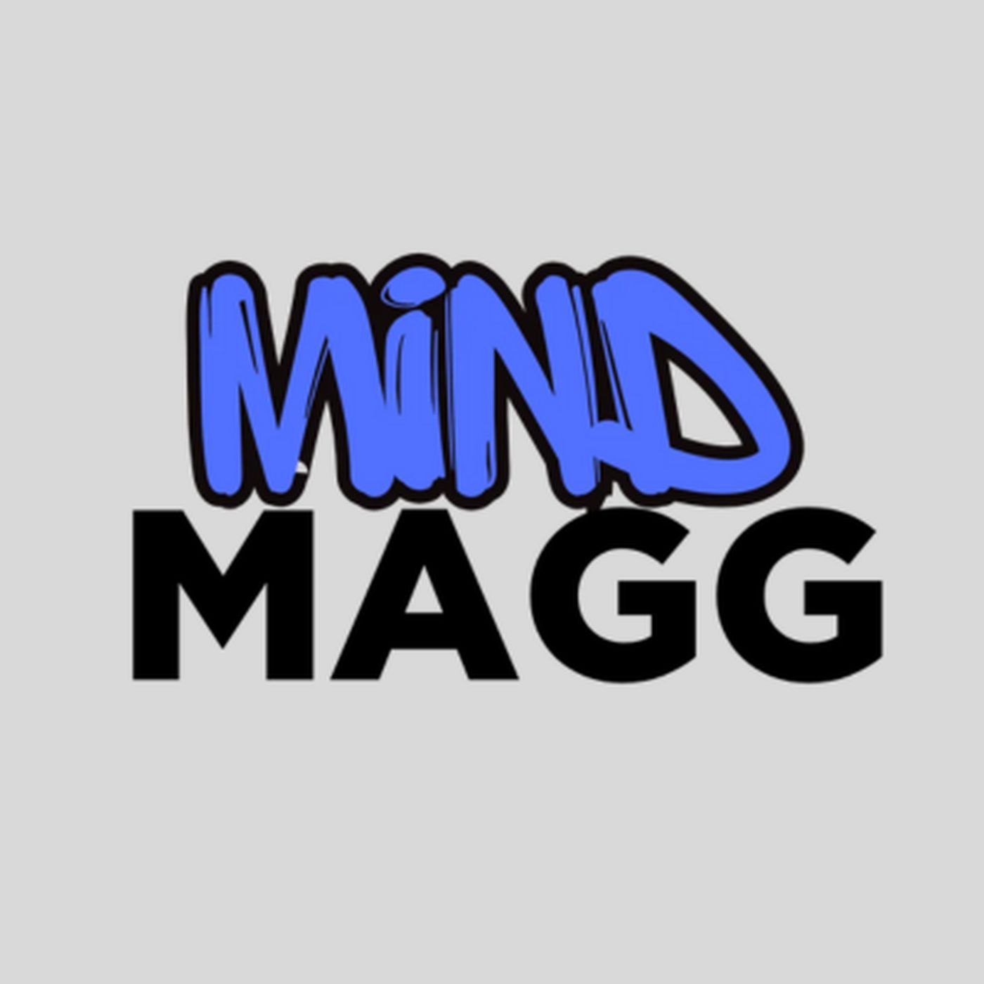 Discover Fun Facts About Your Favorite Celebrities