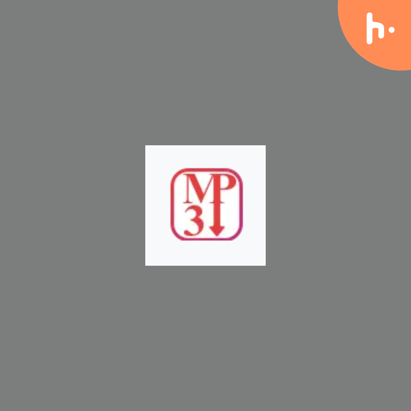 Mejor Convertidor de YouTube a MP3 - YT1s