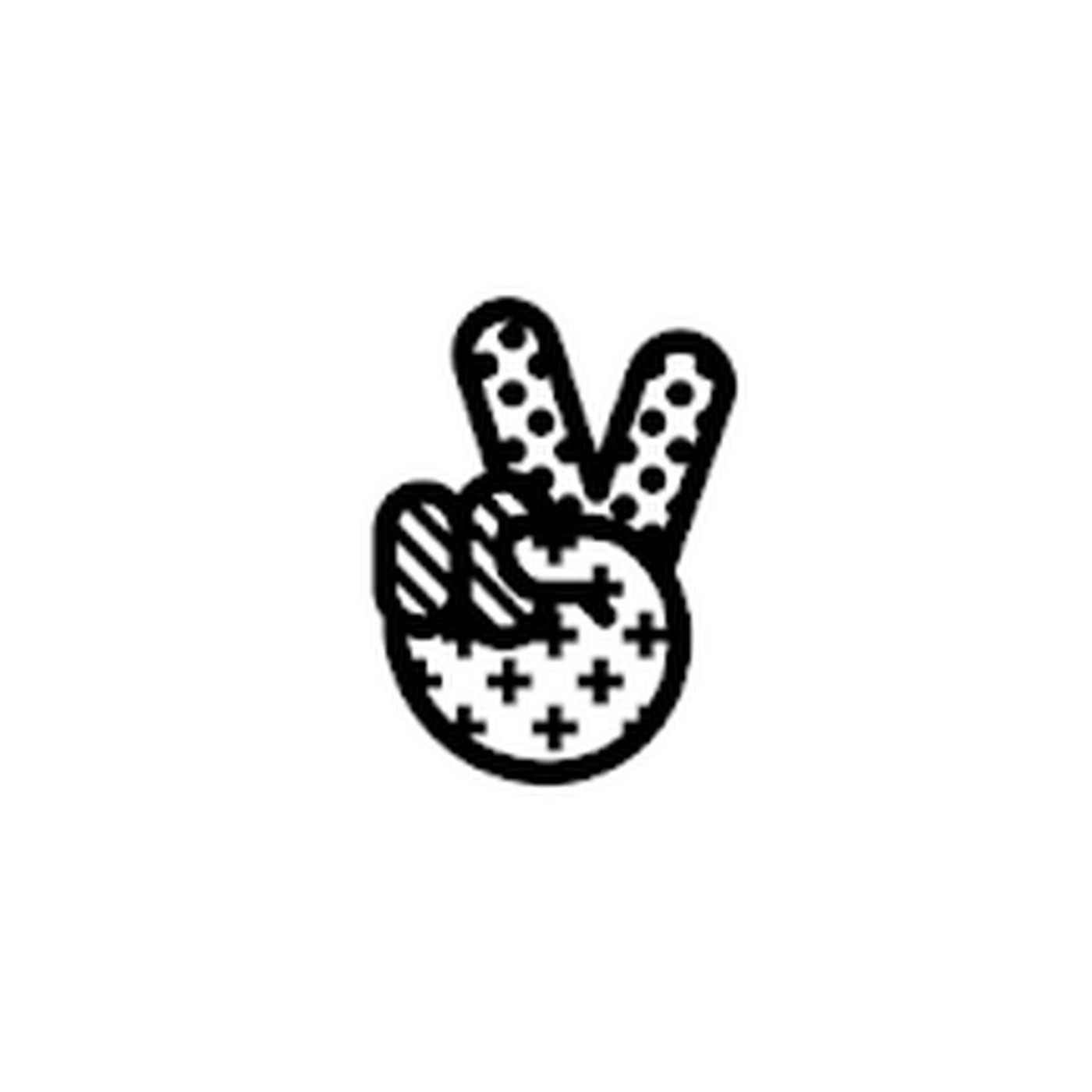 Peace Out Skincare Podcasts