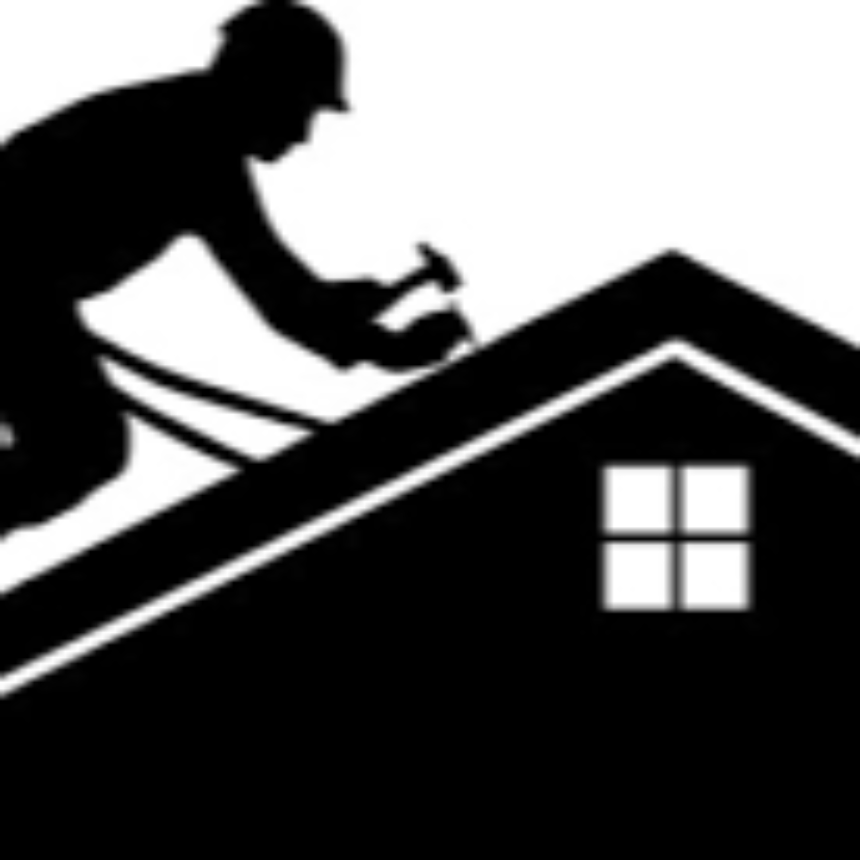 Expert Roofing Tips: From the Professionals