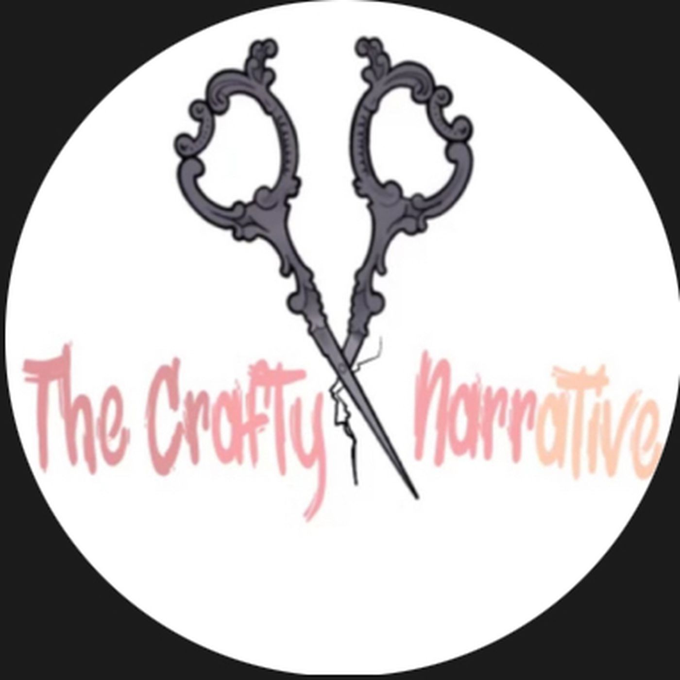 The Crafty Narrative