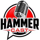 HammerCast