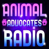 Animal Advocates Radio Podcast