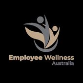 Behind the Office Door: Wellbeing Talks