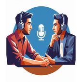 Ven y cuéntamelo