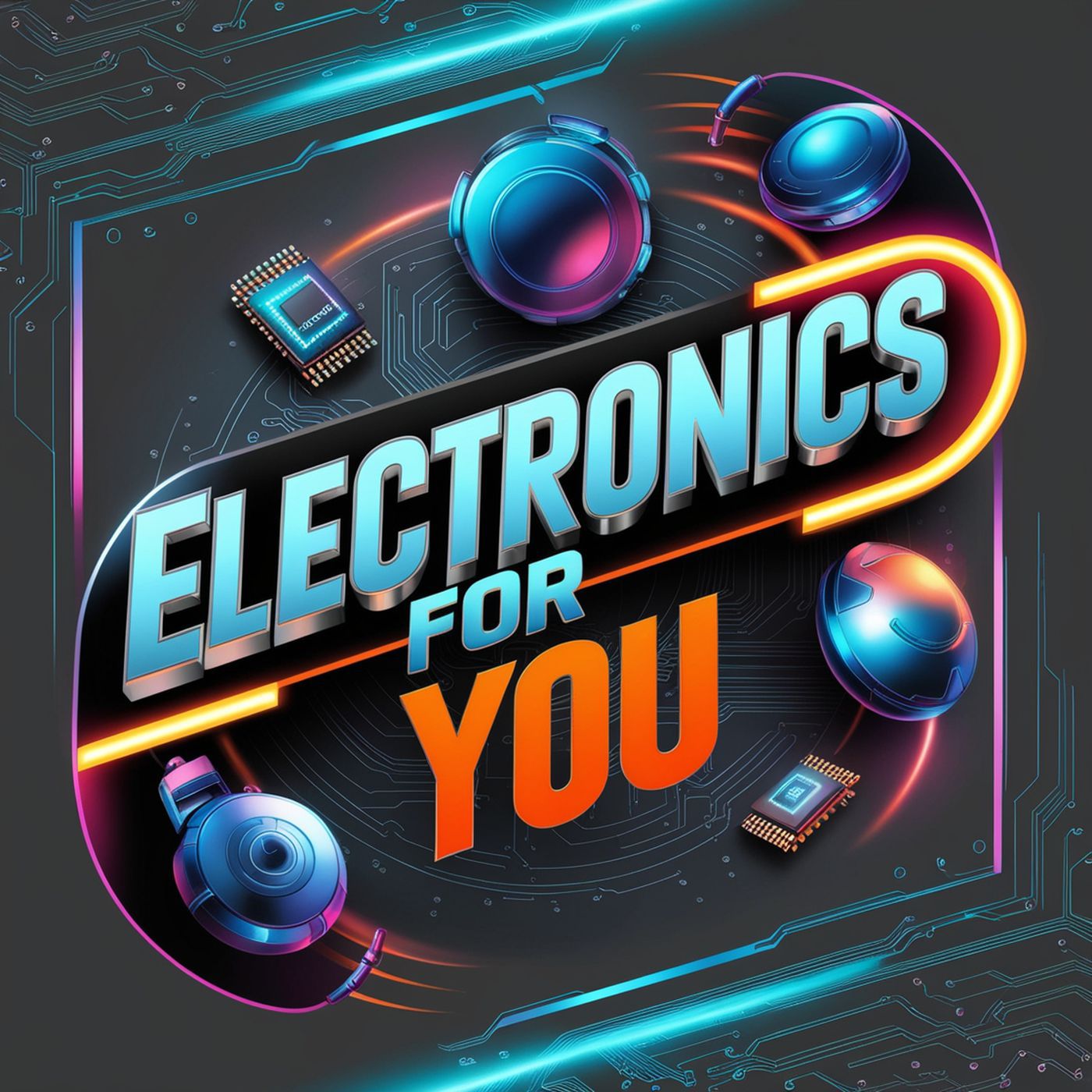 A Minecraft Movie Podcast