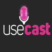 UseCast