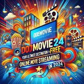 ดูหนังฟรี24.com จุดหมายปลายทางสำหรับการดูหนังออนไลน์ฟรีที่ดีที่สุดในปี 2024