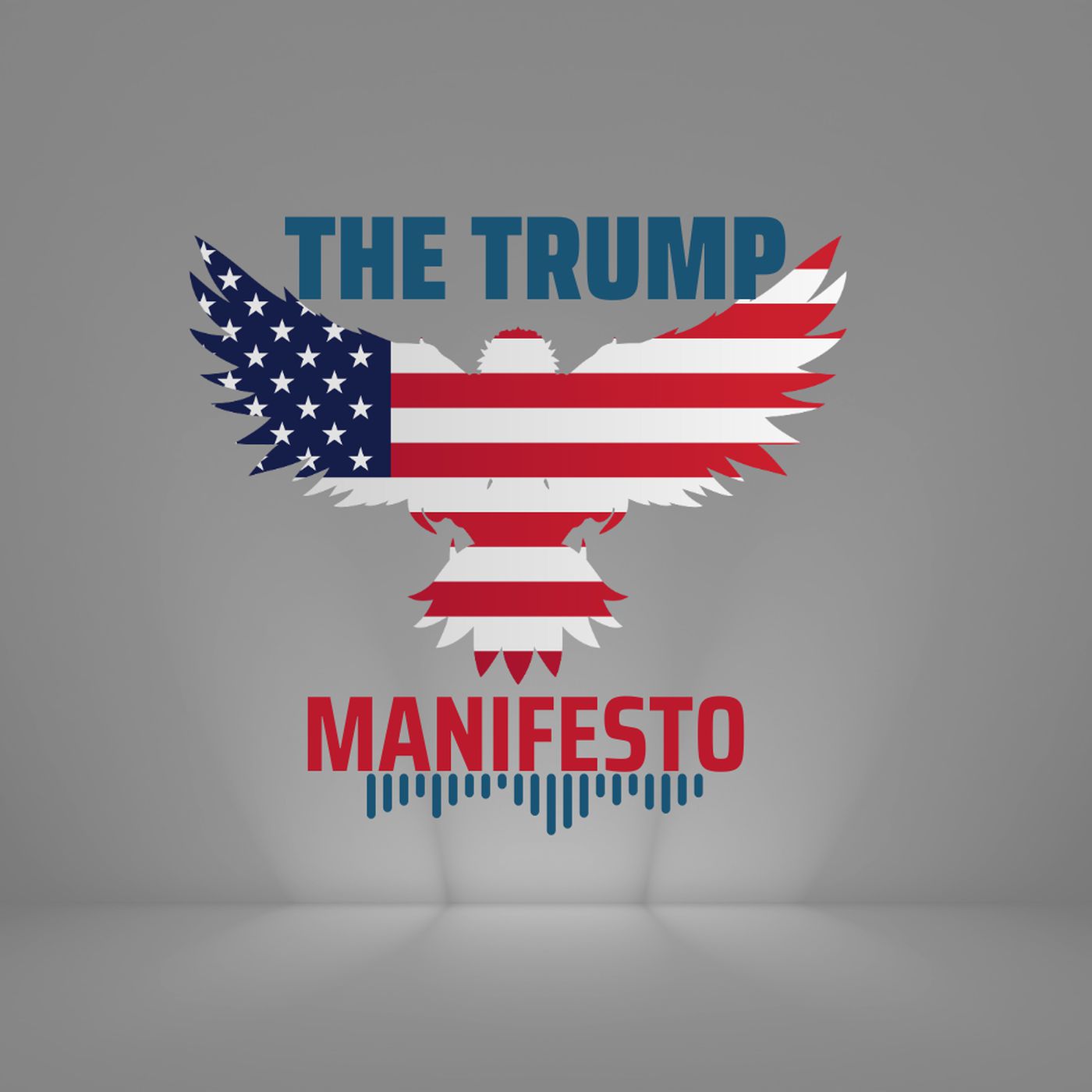 The Trump Manifesto