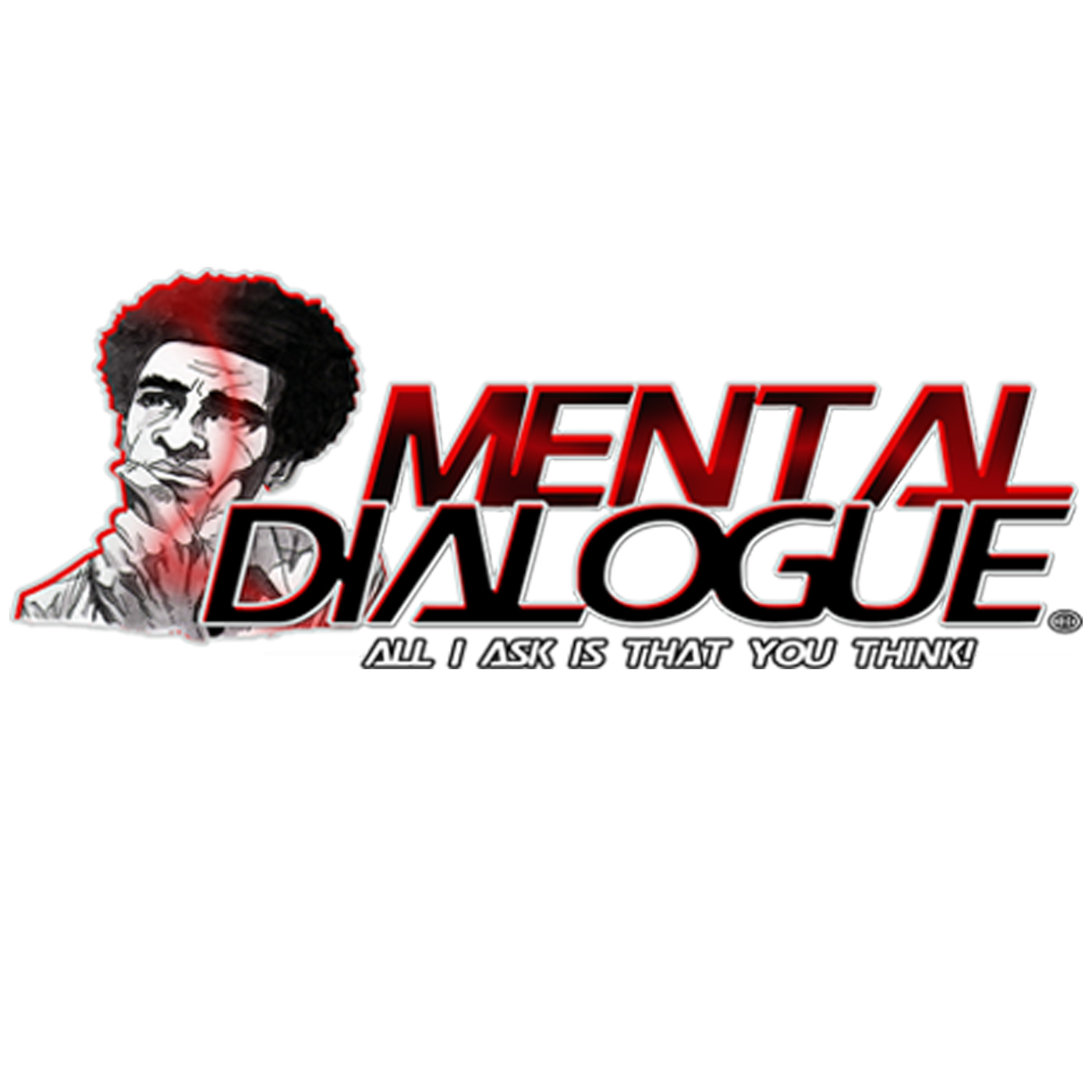 Mental Dialogue