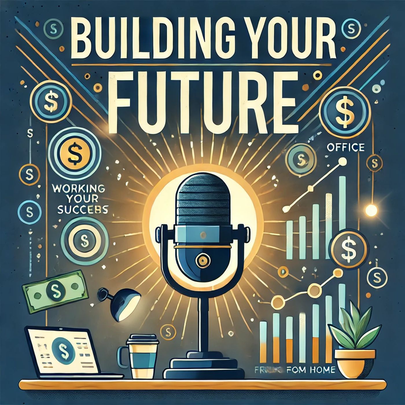 "The Benefits of PFPB for Your Body vs. Doing Nothing"