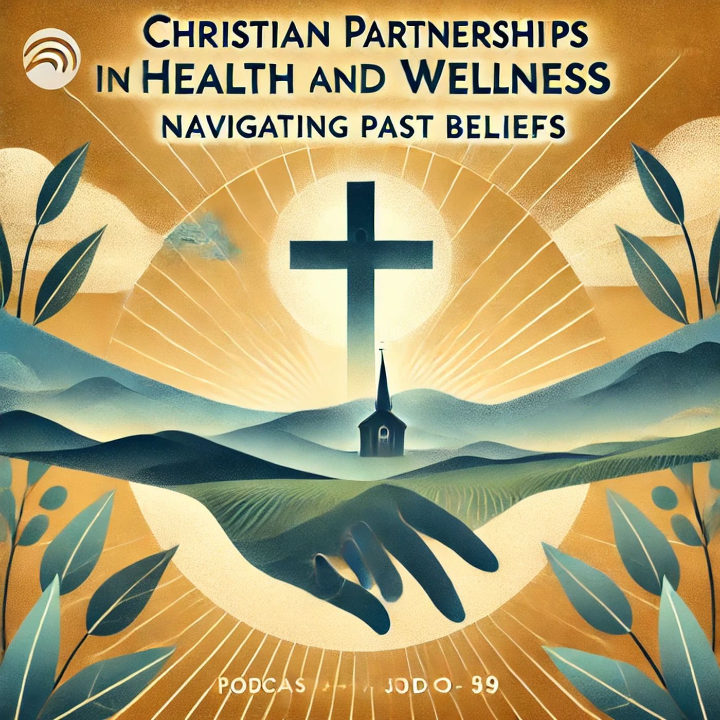The Dangers of Division: Unity in Church and Business podcast artwork