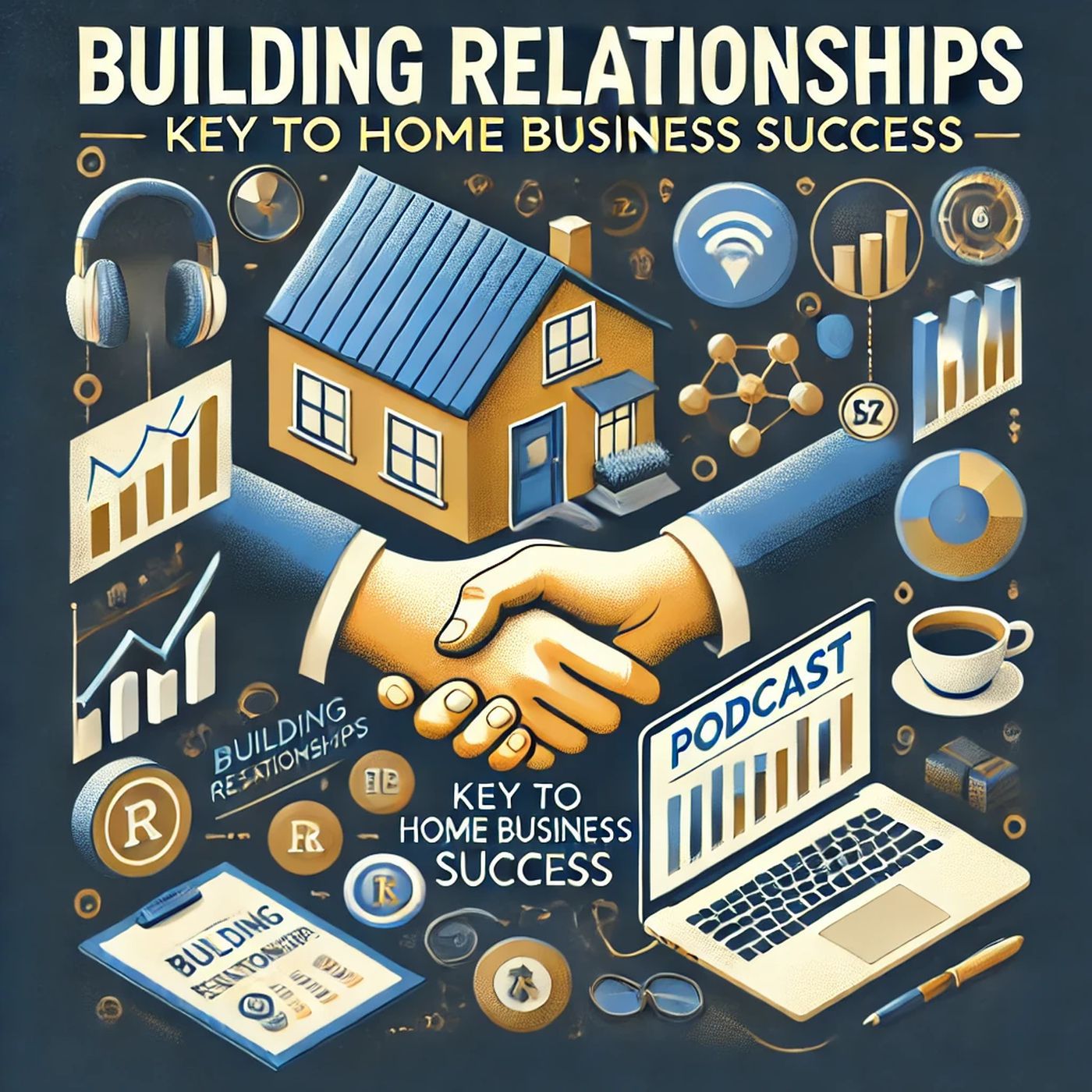 5 ways to work smarter with AI