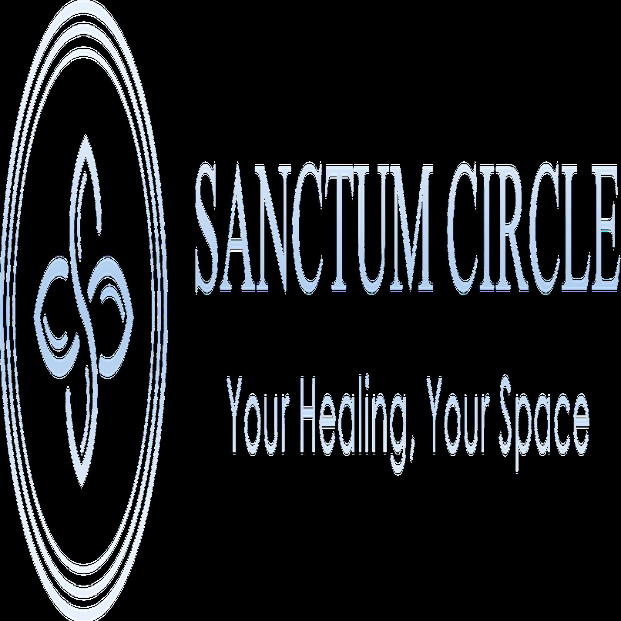 Sanctum Circle: Growth for Wellness Businesses