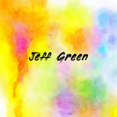 Jeff Green