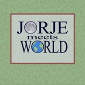 Jorje Meets World