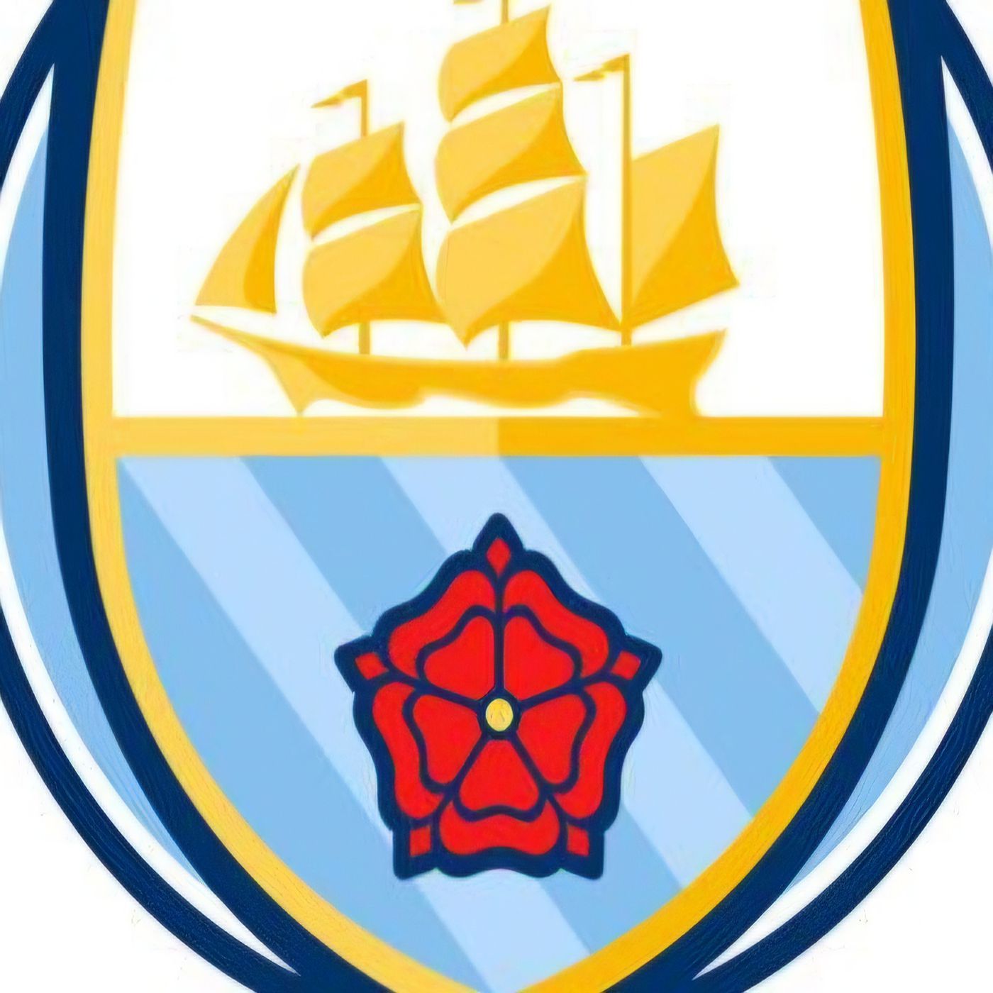 Another Manchester City Podcast