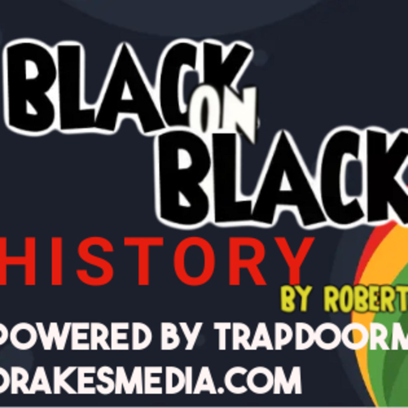 Trapdoormediagroup_ATL