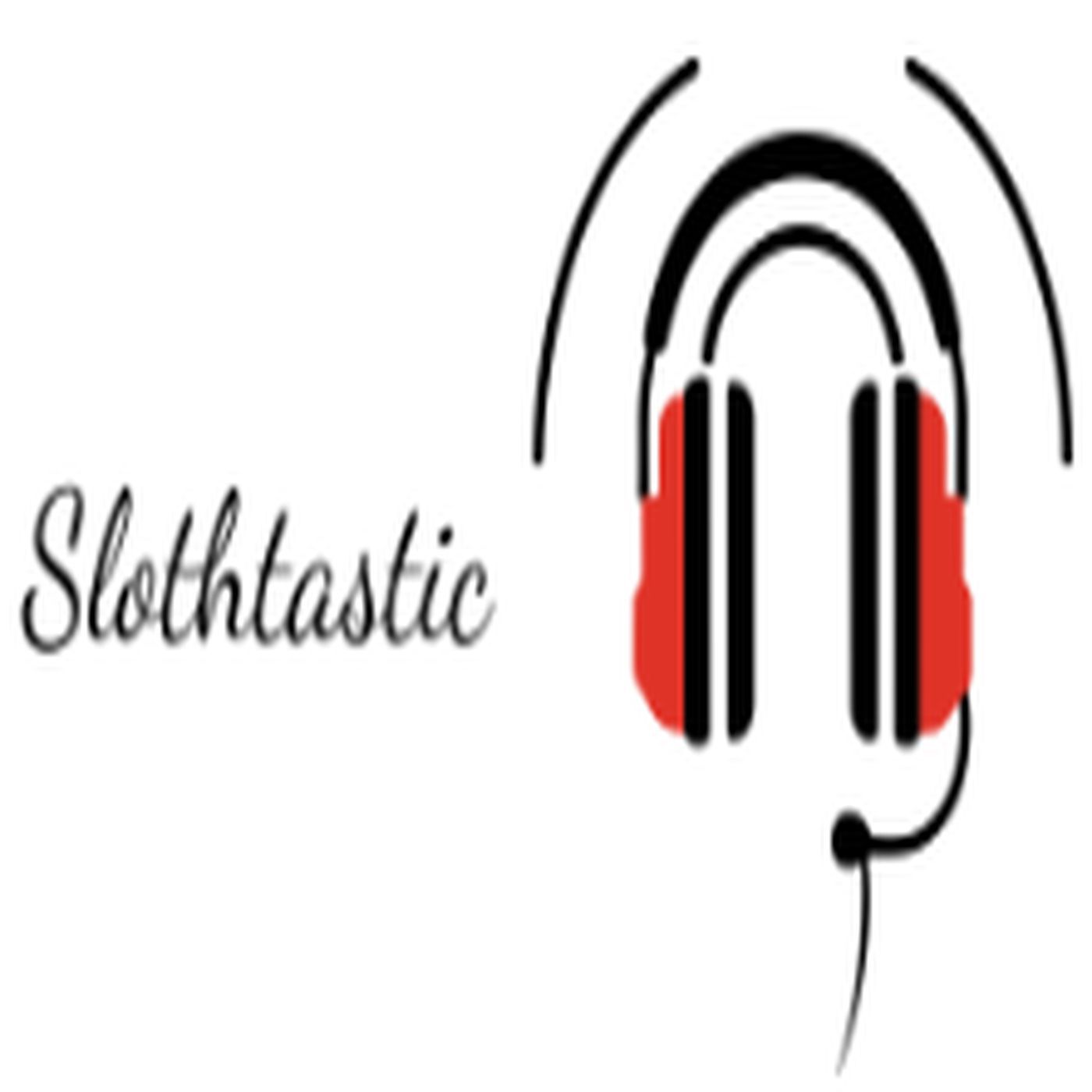 first episode about sloths