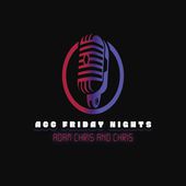 ACC friday nights