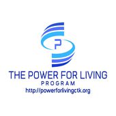 Power For Living