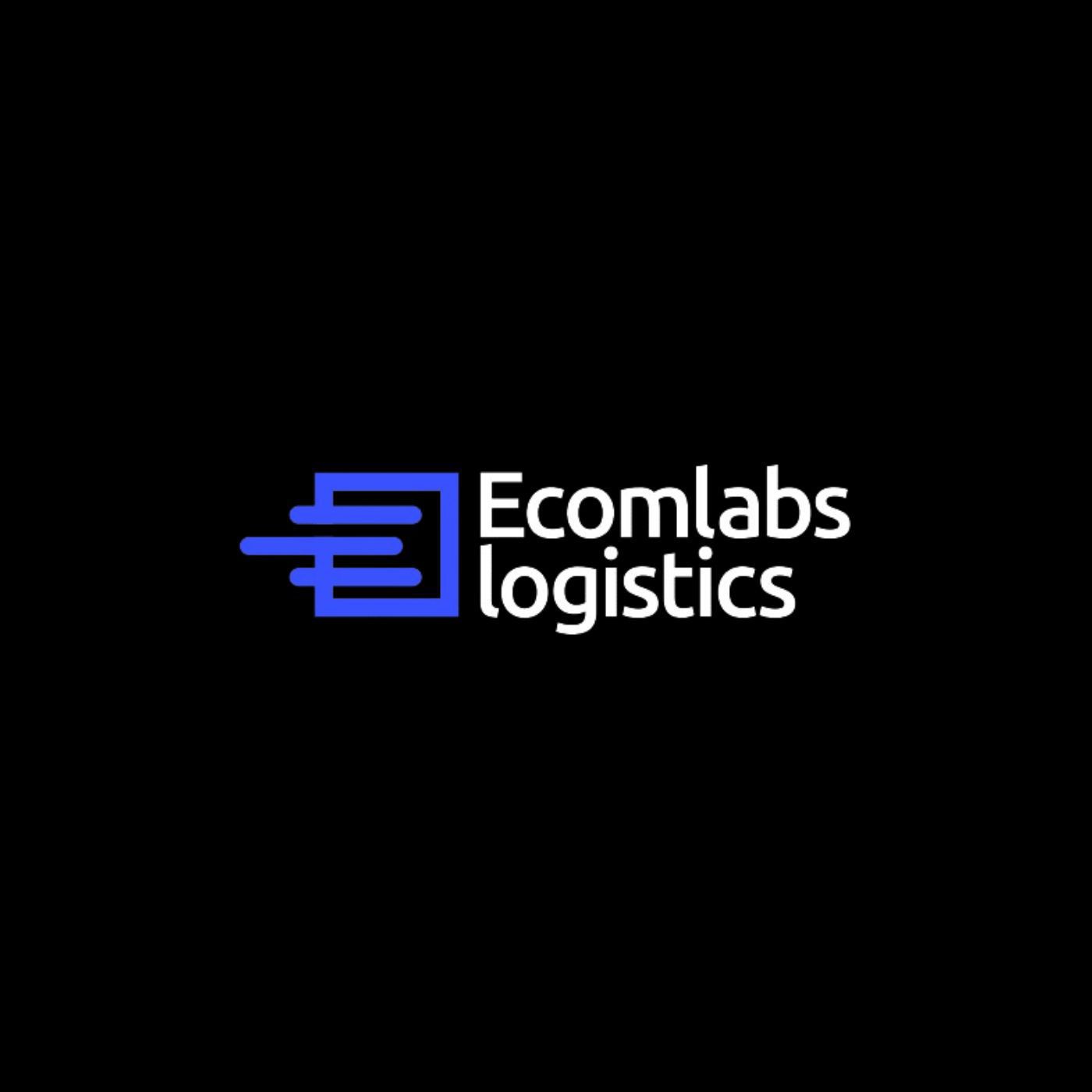Revolutionising DTC Fulfillment: The Future of Customer-Centric Logistics