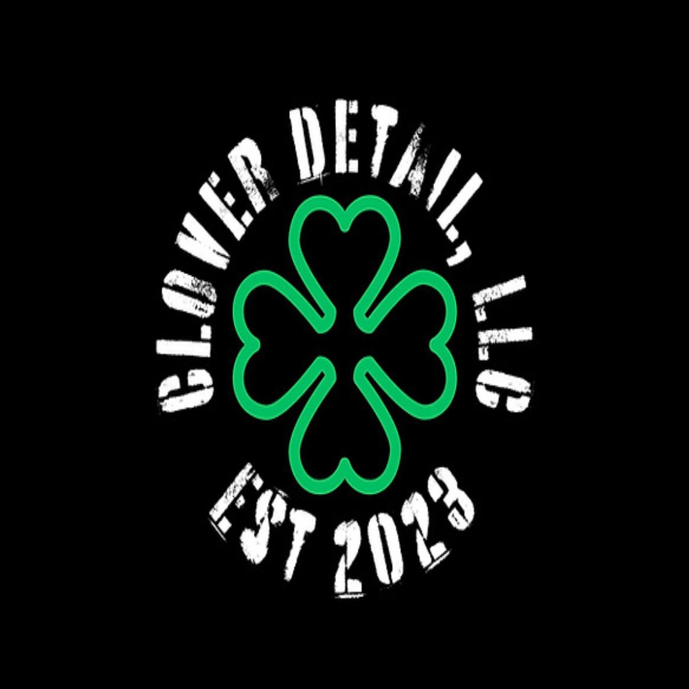 How Ceramic Coating Can Save You Time and Money on Car Maintenance