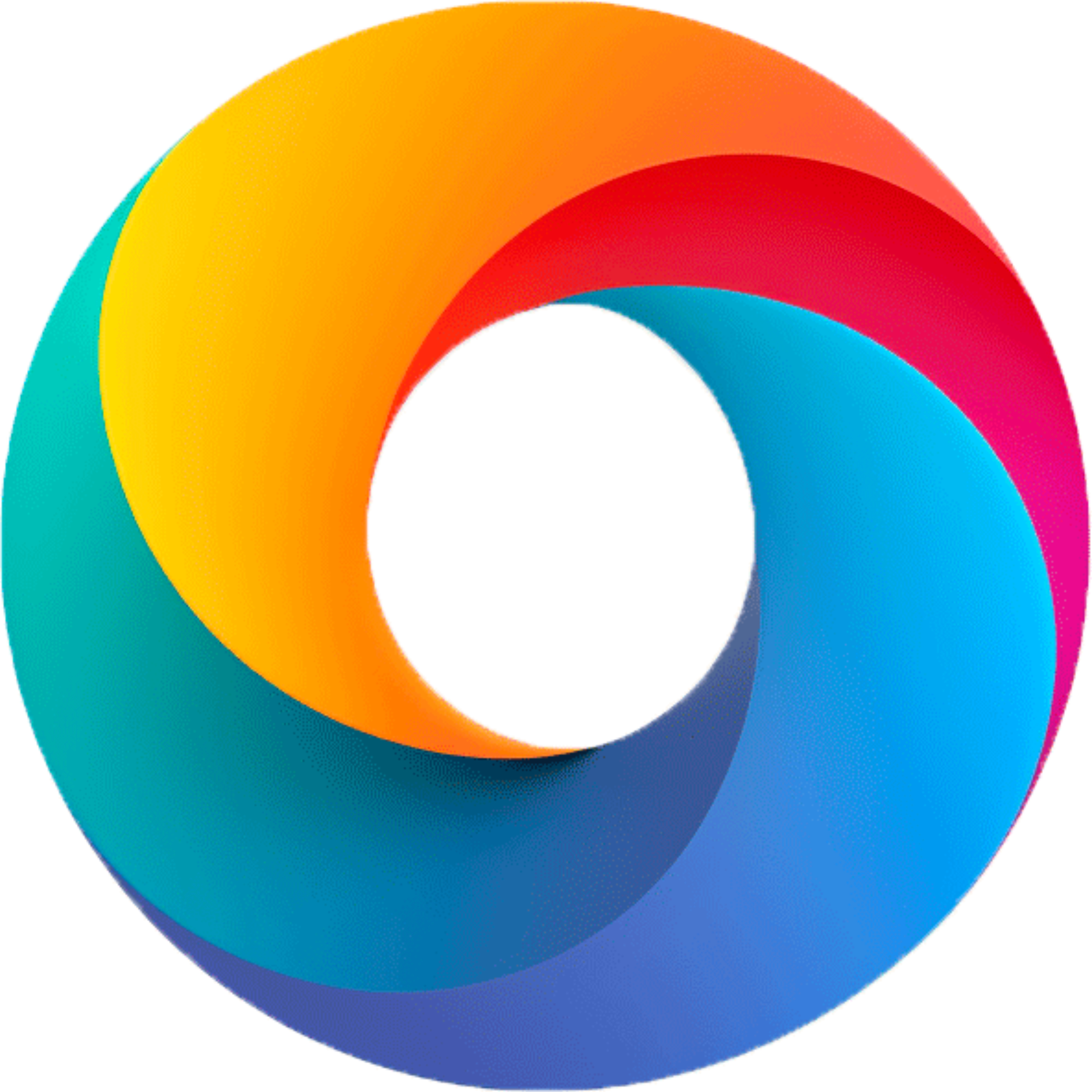 AllColorScreen