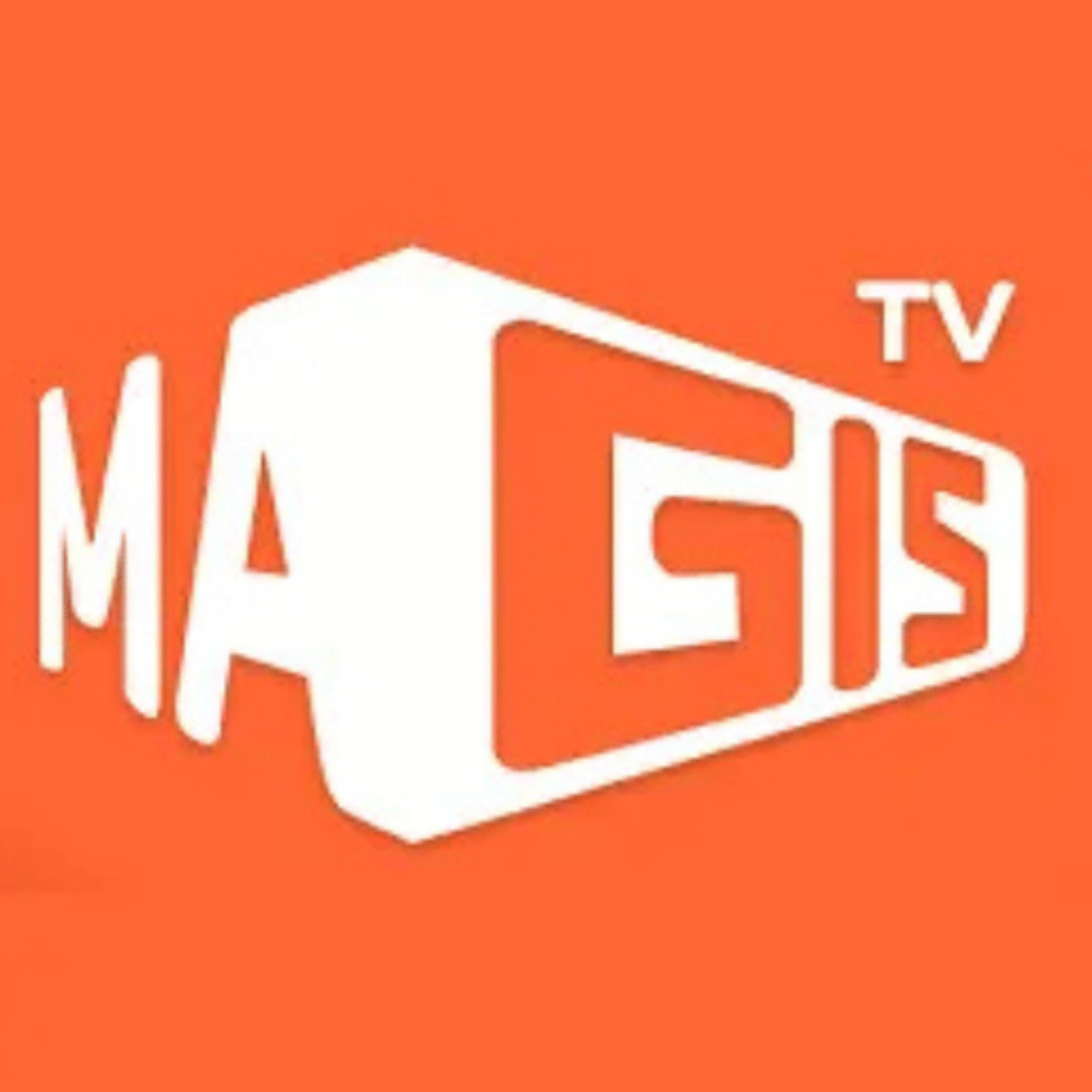 Magis TV