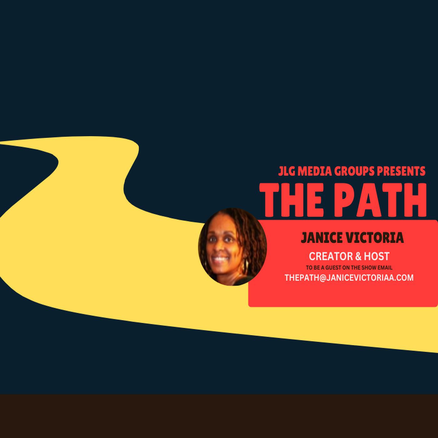 The Path