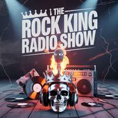 The Rock King Radio Show
