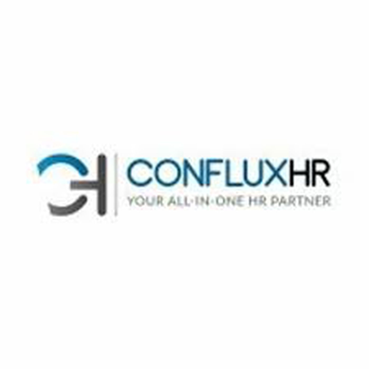 confluxhr walk through